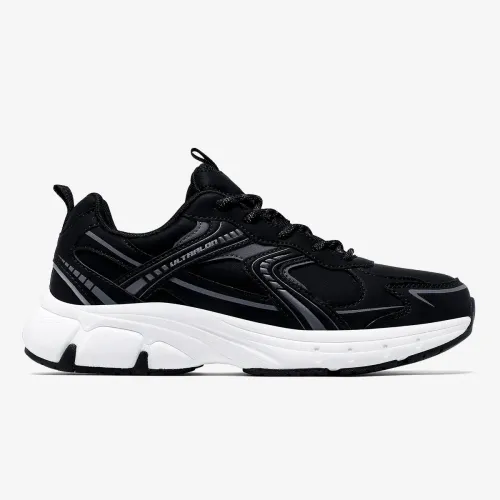 ULTRALON Zapatillas Urbanas Mujer Ultra Terra