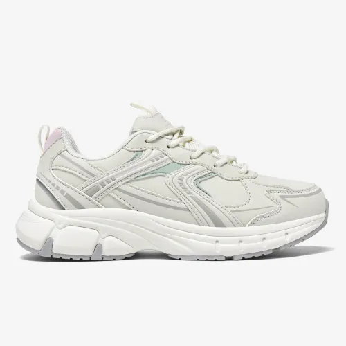 ULTRALON Zapatillas Urbanas Mujer Ultra Terra