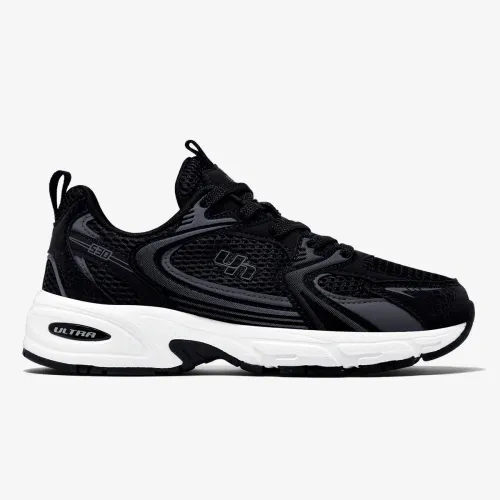 ULTRALON Zapatillas Urbanas Mujer Ultra 530 Pro