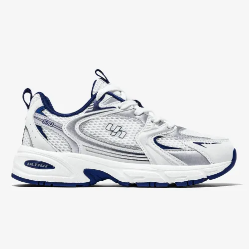 ULTRALON Zapatillas Urbanas Mujer Ultra 530 Pro