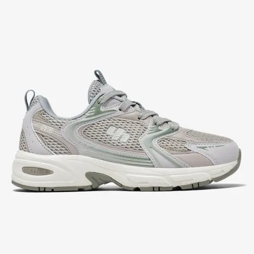 ULTRALON Zapatillas Urbanas Mujer Ultra 530 Pro