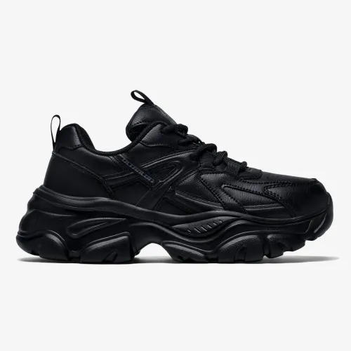 ULTRALON Zapatillas Urbanas Mujer Ultra Drift Pro