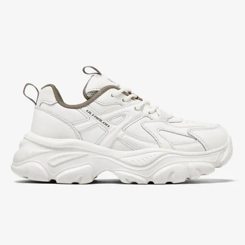 ULTRALON Zapatillas Urbanas Mujer Ultra Drift Pro