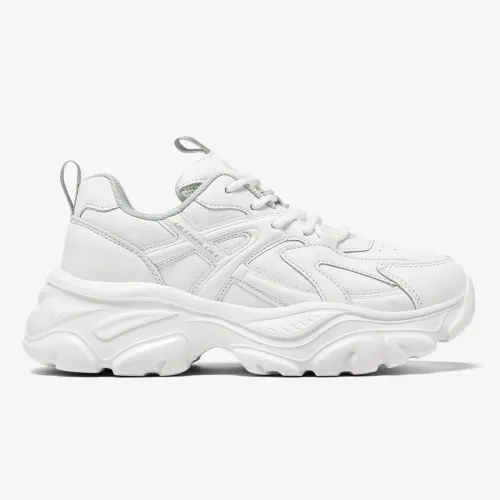 ULTRALON Zapatillas Urbanas Mujer Ultra Drift Pro