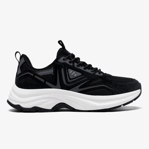 ULTRALON Zapatillas Urbanas Mujer Ultra Trek