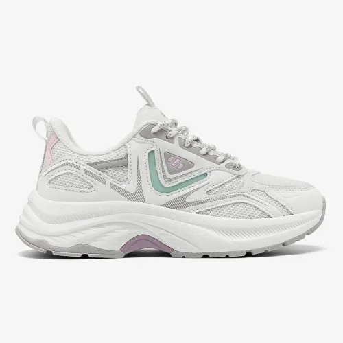 ULTRALON Zapatillas Urbanas Mujer Ultra Trek