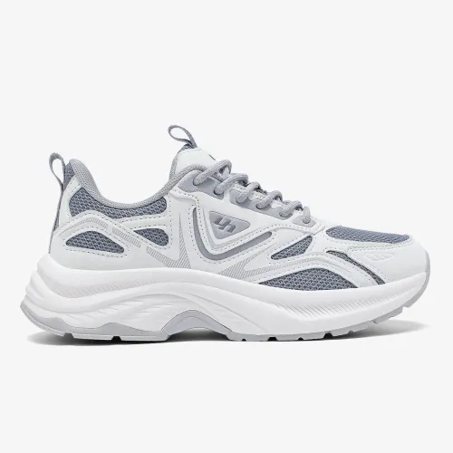 ULTRALON Zapatillas Urbanas Mujer Ultra Trek