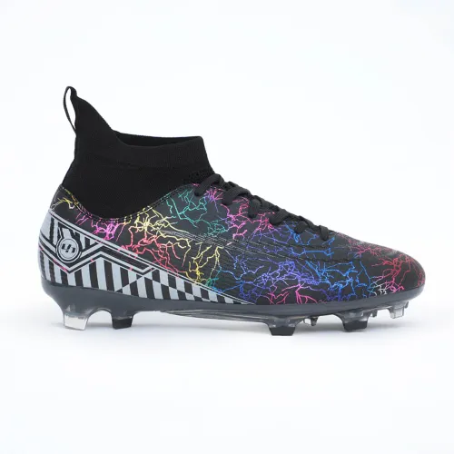 ULTRALON Zapatillas Chimpunes Fútbol Hombre Ultra Storm