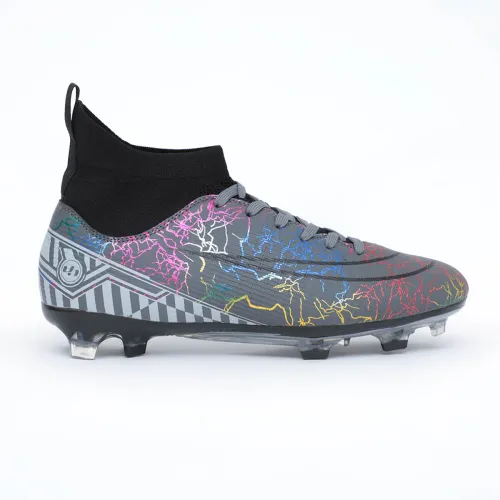 ULTRALON Zapatillas Chimpunes Fútbol Hombre Ultra Storm