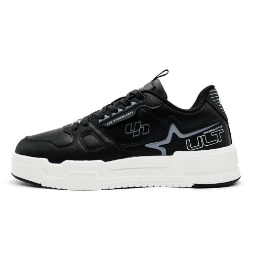 ULTRALON Zapatillas Urbanas Hombre Ultra Drop Star