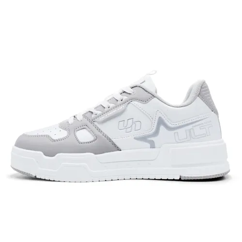 ULTRALON Zapatillas Urbanas Hombre Ultra Drop Star