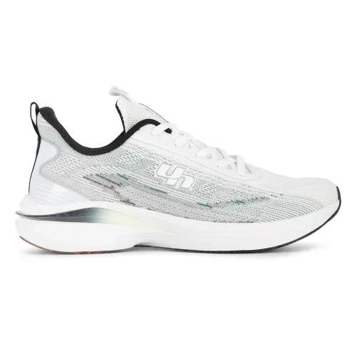 ULTRALON Zapatillas Running Hombre Ultra Revolution