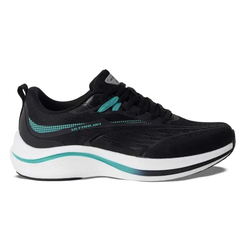 ULTRALON Zapatillas Running Hombre Ultra Moved