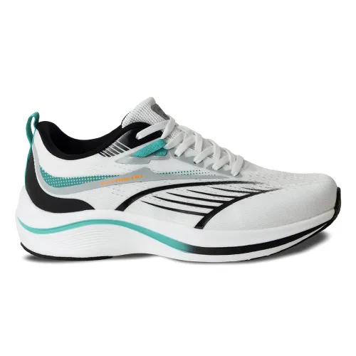 ULTRALON Zapatillas Running Hombre Ultra Moved