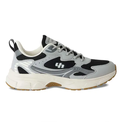 ULTRALON Zapatillas Urbanas Hombre Ultra Clue