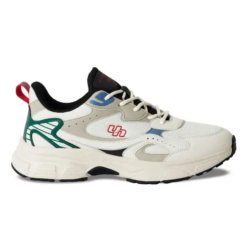 ULTRALON Zapatillas Urbanas Hombre Ultra Clue