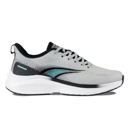 ULTRALON Zapatillas Running Hombre Ultra React