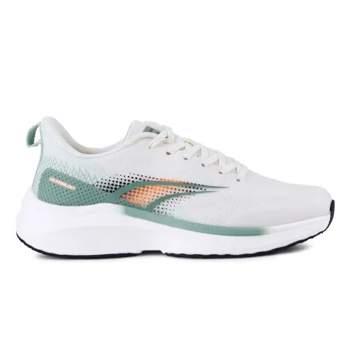 ULTRALON Zapatillas Running Hombre Ultra React