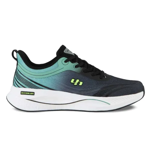ULTRALON Zapatillas Running Hombre Ultra Cloud