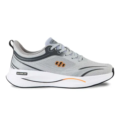 ULTRALON Zapatillas Running Hombre Ultra Cloud