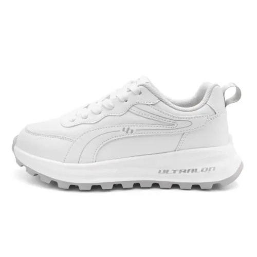 ULTRALON Zapatillas Urbanas Hombre Ultra Ramble