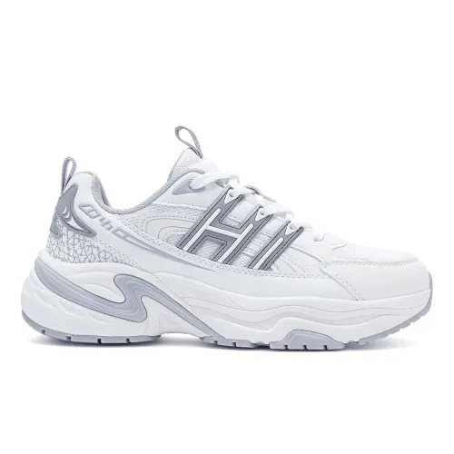 ULTRALON Zapatillas Urbanas Hombre Ultra Metro Vibe