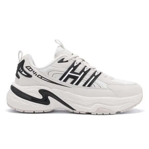 ULTRALON Zapatillas Urbanas Hombre Ultra Metro Vibe