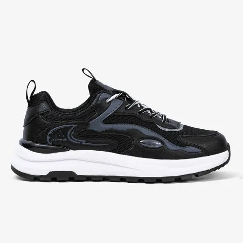 ULTRALON Zapatillas Urbanas Hombre Ultra Skyline