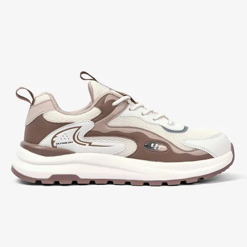 ULTRALON Zapatillas Urbanas Hombre Ultra Skyline