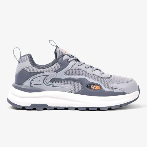 ULTRALON Zapatillas Urbanas Hombre Ultra Skyline