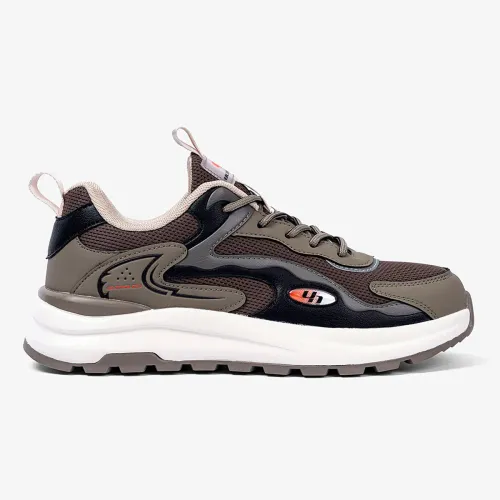 ULTRALON Zapatillas Urbanas Hombre Ultra Skyline