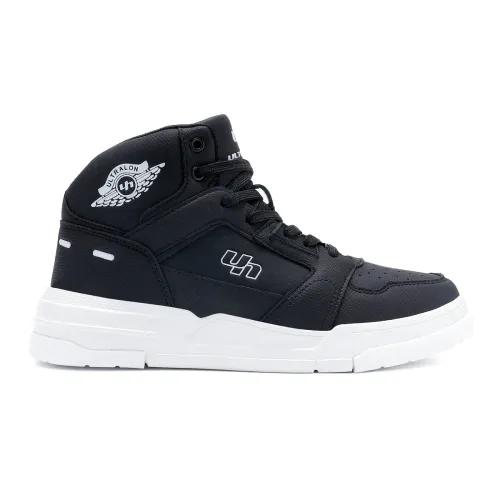 ULTRALON Zapatillas Urbanas Hombre Ultra City Groove