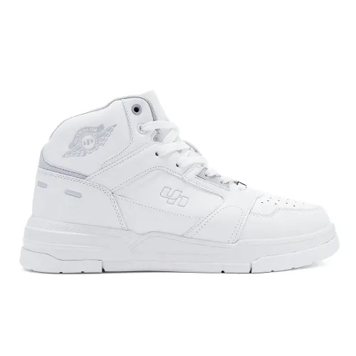ULTRALON Zapatillas Urbanas Hombre Ultra City Groove