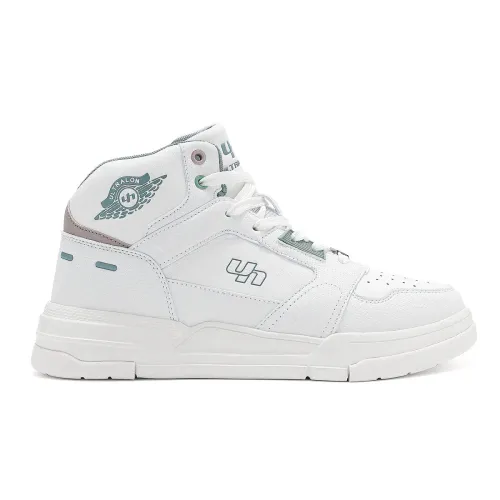 ULTRALON Zapatillas Urbanas Hombre Ultra City Groove