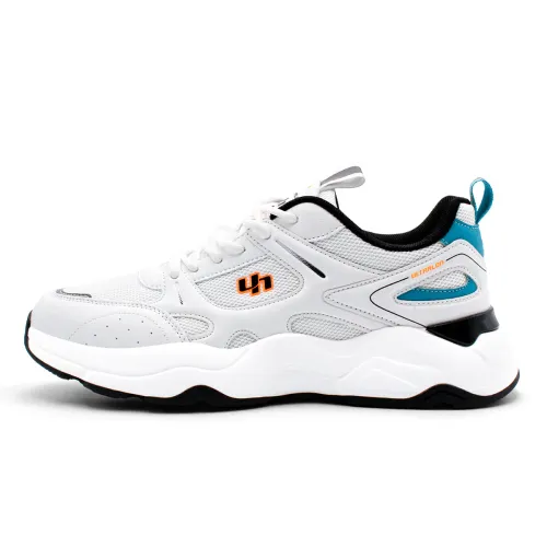 ULTRALON Zapatillas Urbanas Hombre Ultra Zyne