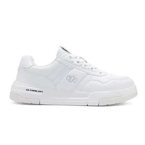 ULTRALON Zapatillas Urbanas Hombre Ultra Break Start