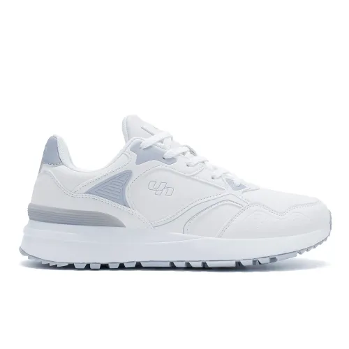 ULTRALON Zapatillas Urbanas Hombre Ultra Alpha