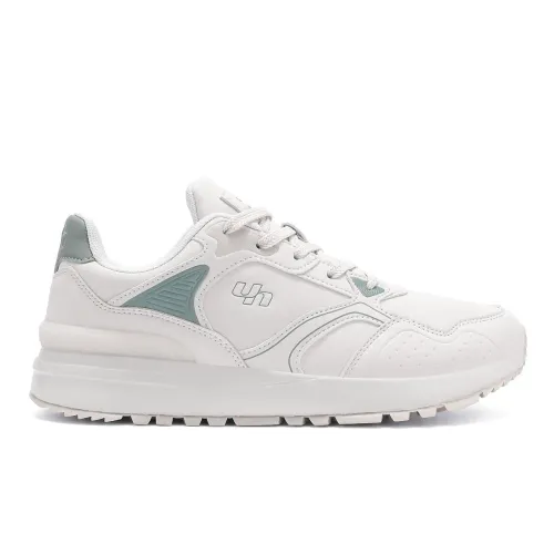ULTRALON Zapatillas Urbanas Hombre Ultra Alpha