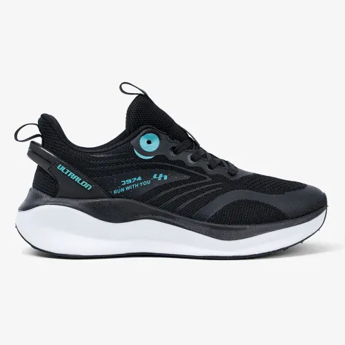 ULTRALON Zapatillas Running Hombre Ultra Ignite