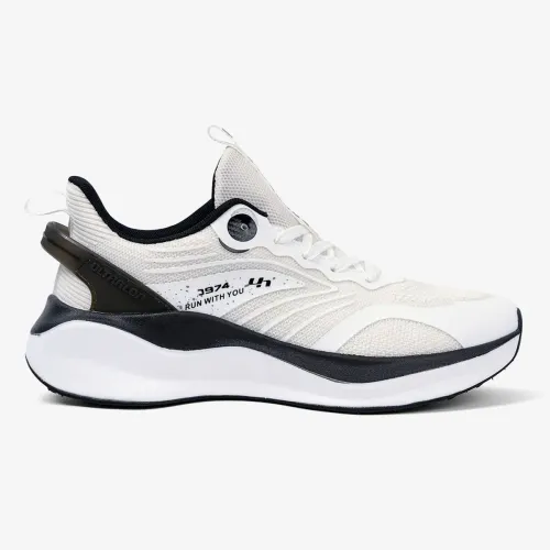 ULTRALON Zapatillas Running Hombre Ultra Ignite