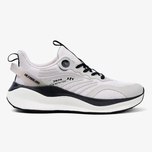ULTRALON Zapatillas Running Hombre Ultra Ignite