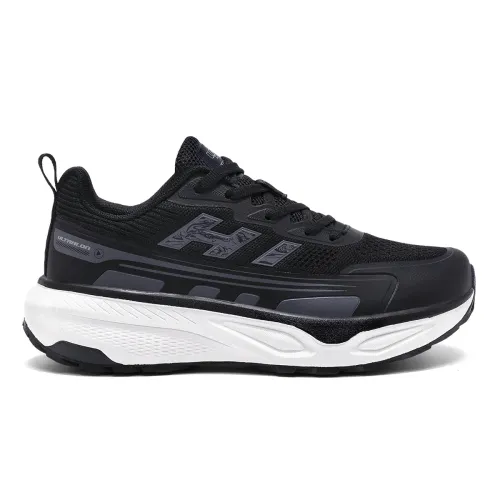 ULTRALON Zapatillas Outdoor Hombre Ultra Alturix