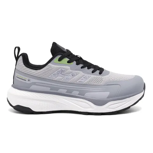 ULTRALON Zapatillas Outdoor Hombre Ultra Alturix