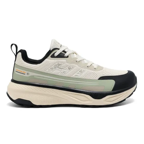 ULTRALON Zapatillas Outdoor Hombre Ultra Alturix