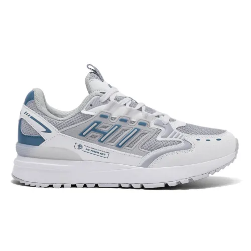 ULTRALON Zapatillas Urbanas Hombre Ultra Corex