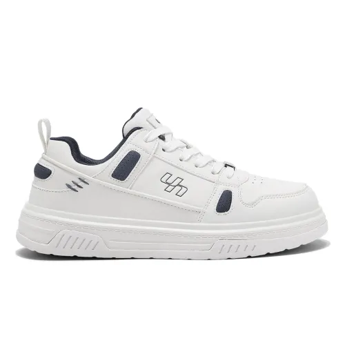 ULTRALON Zapatillas Urbanas Hombre Ultra Shift