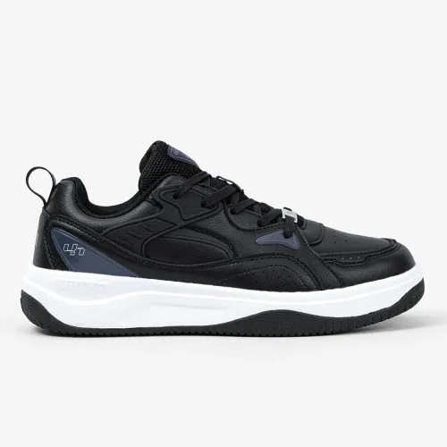 ULTRALON Zapatillas Urbanas Hombre Ultra Frame