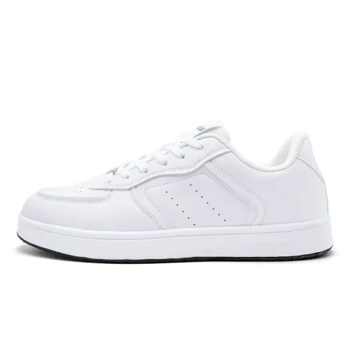 ULTRALON Zapatillas Urbanas Hombre Ultra Grays