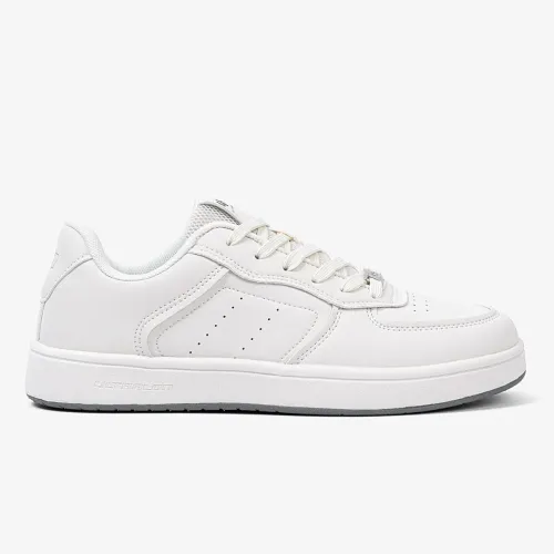 ULTRALON Zapatillas Urbanas Hombre Ultra Grays