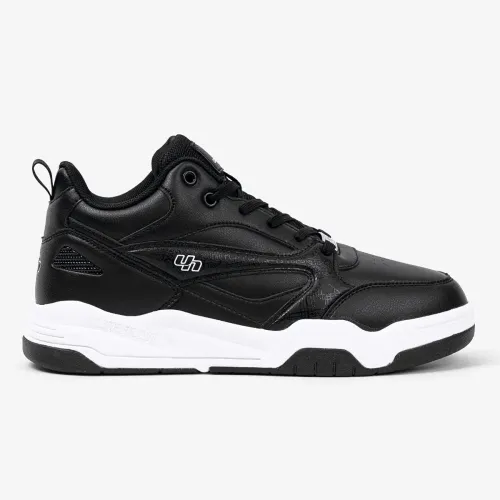 ULTRALON Zapatillas Urbanas Hombre Ultra Axis